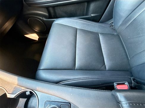 Used 2019 Lexus RX 350 FWD image 18