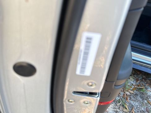 Used 2025 Hyundai Sonata SEL image 25