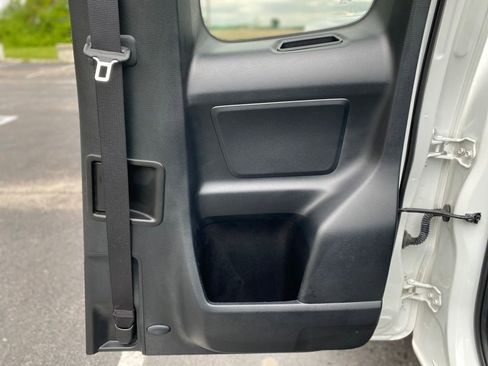 Used 2021 Toyota Tacoma SR RWD image 13