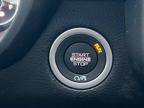 New 2026 RAM 1500 Big Horn w/ Night Edition AWD/4WD image 20