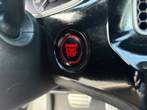 Certified 2023 Honda Civic Sport image 32