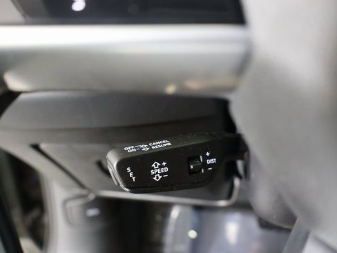 Used 2025 Audi A5 2.0T Premium Plus w/ Premium Plus image 27