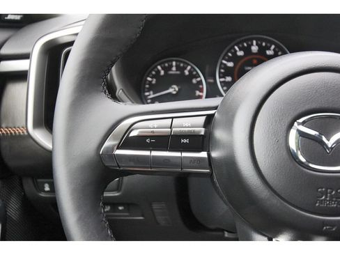 New 2026 MAZDA CX-50 AWD 2.5 S w/ Weather Package image 13