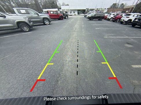 New 2025 Ford F150 XLT image 28