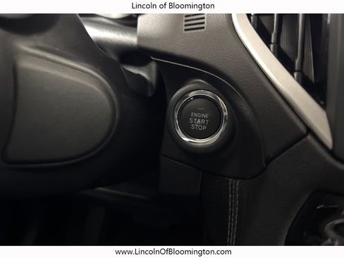 Used 2021 Subaru Forester Touring image 40