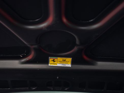 Used 2009 Ferrari F430 Scuderia RWD image 23