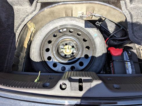 Used 2002 Ford Thunderbird image 44