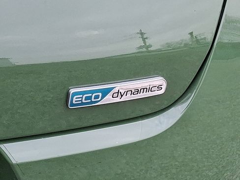 Certified 2023 Kia Soul EX image 34