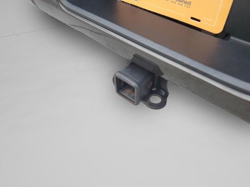 Used 2022 GMC Sierra 2500 Denali w/ Technology Package image 33