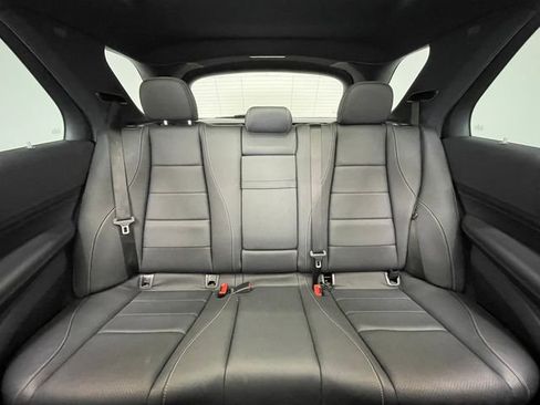 New 2026 Mercedes-Benz GLE 350 4MATIC image 7