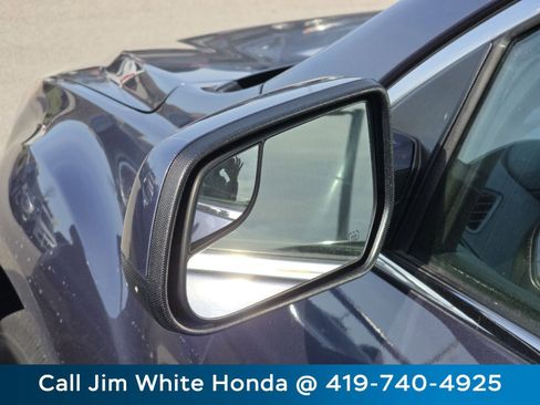 Used 2014 Chevrolet Equinox LT w/ Driver Convenience Package image 11