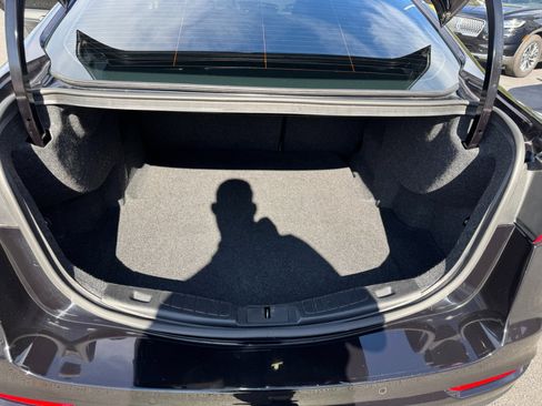 Used 2020 Ford Fusion SE image 17