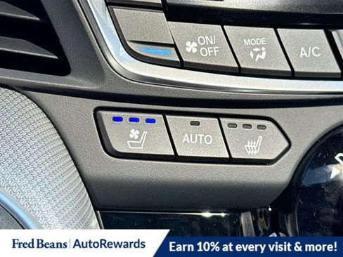 New 2025 Acura TLX SH-AWD w/ A-SPEC Pkg image 21