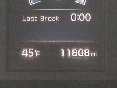 Used 2024 Kia K5 EX w/ EX Premium Package image 23