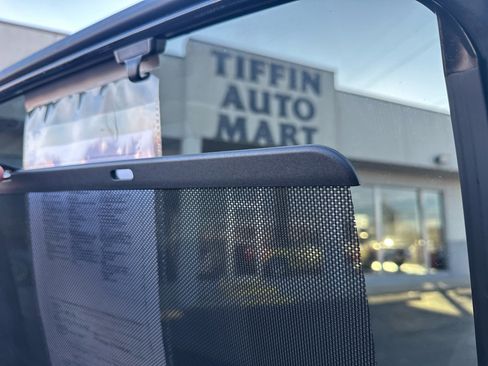 Used 2019 Honda Pilot Elite image 49