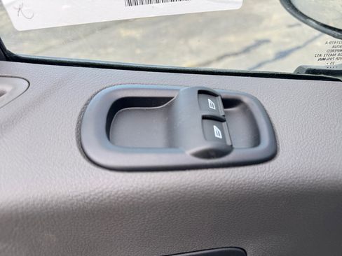 New 2026 Ford Transit 250 148 High Roof AWD image 20