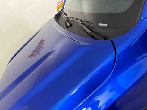 New 2026 Nissan Frontier SV w/ SV Convenience Package image 11