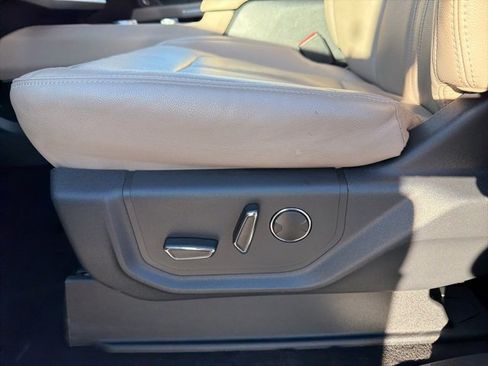 Used 2024 Ford Expedition Max Limited image 11