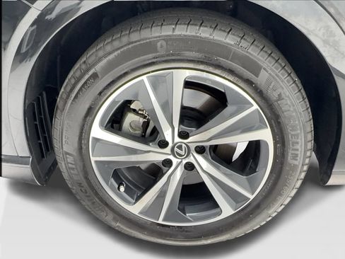 Used 2023 Lexus RX 350 Premium FWD image 12