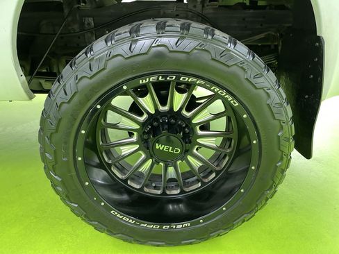 Used 2004 Ford F250 XL image 15