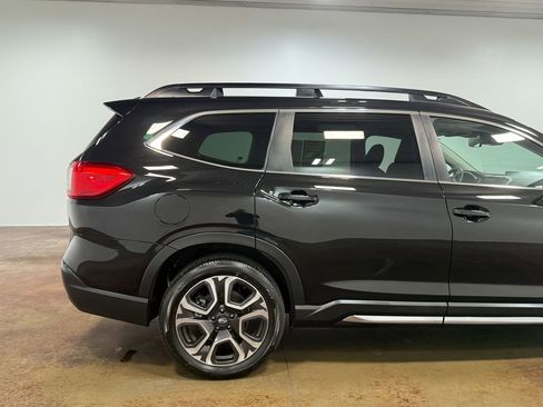 Used 2023 Subaru Ascent Limited AWD/4WD image 26