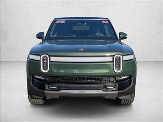 Used 2024 Rivian R1S Adventure video 2