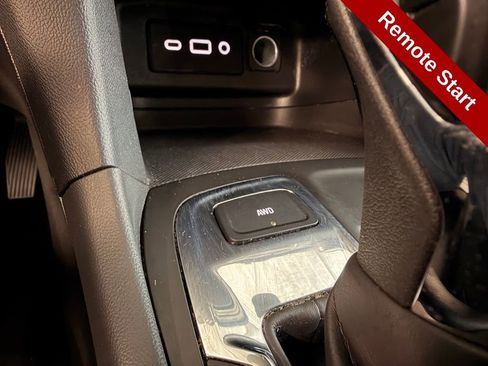 Used 2022 Chevrolet Equinox LT image 27