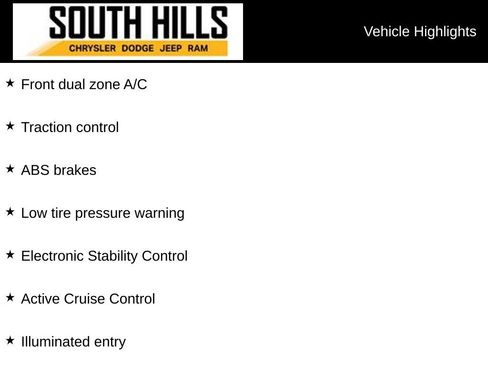 Used 2022 Toyota Tacoma SR image 2