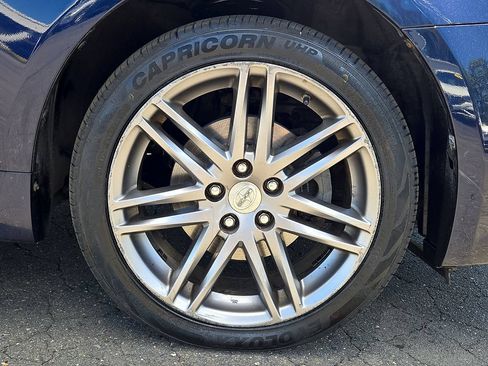 Used 2012 Scion tC FWD image 12