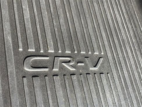 Used 2022 Honda CR-V EX image 33