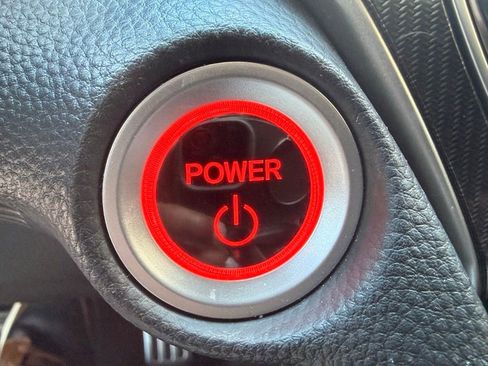 Used 2022 Honda Accord Sport image 16