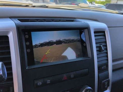 Used 2010 Dodge Ram 3500 Truck SLT w/ Cold Weather Group AWD/4WD image 27