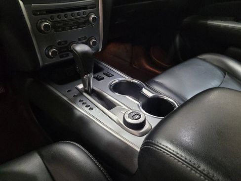 Used 2020 Nissan Pathfinder SL AWD/4WD image 26