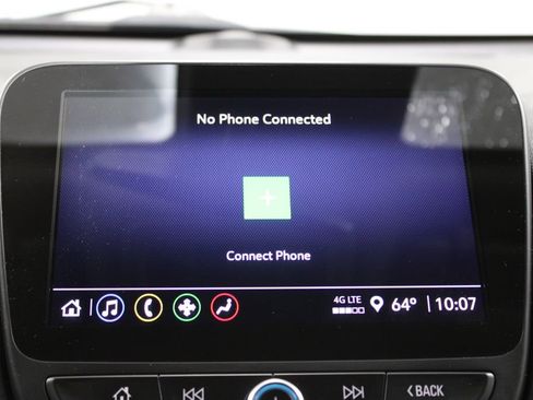 Used 2024 Chevrolet Malibu LT image 39