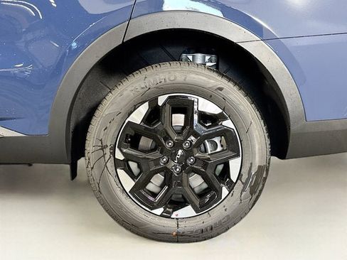 New 2026 Kia Sorento S image 10