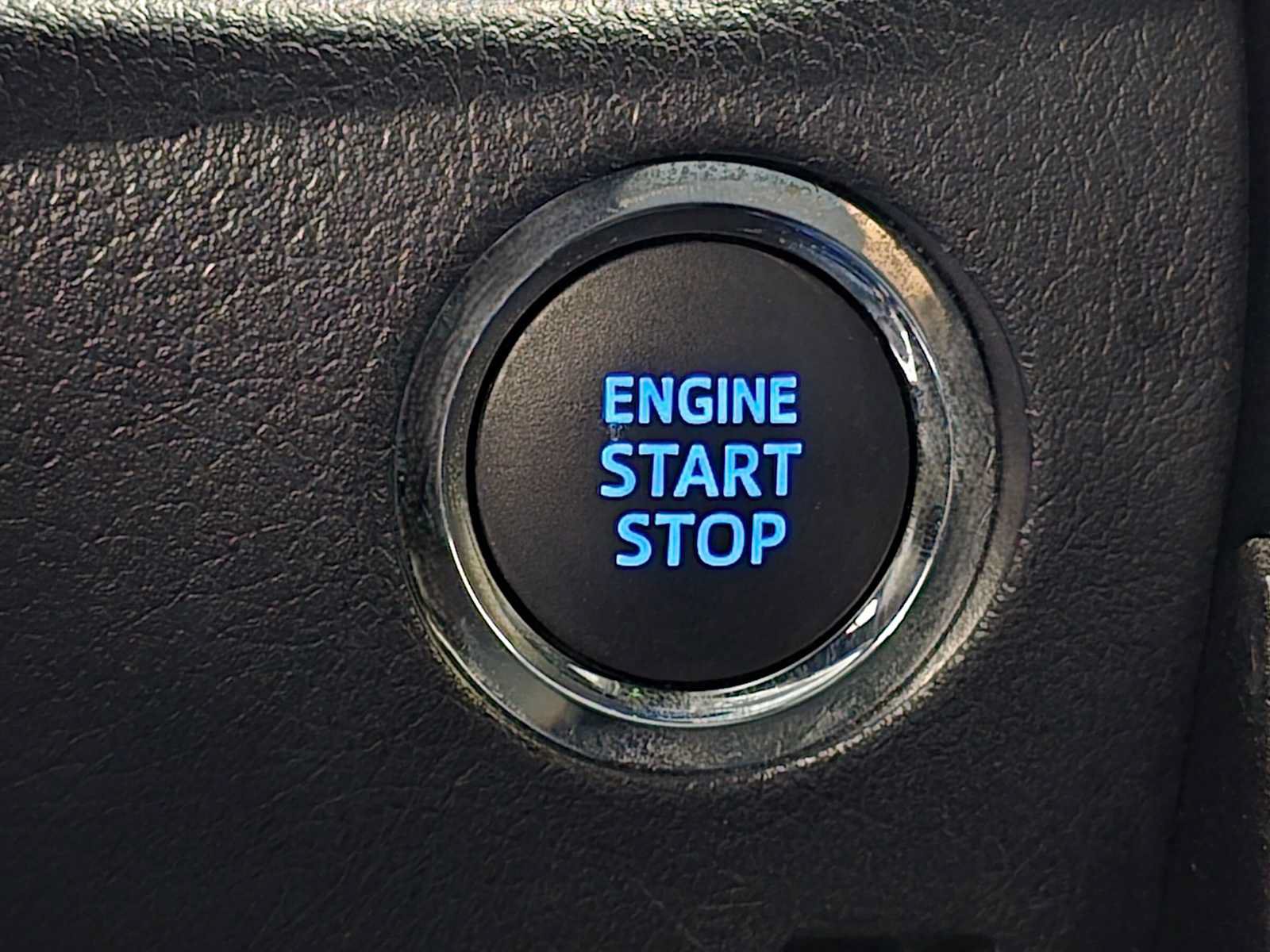 Certified 2024 Toyota 4Runner TRD Pro AWD/4WD image 19