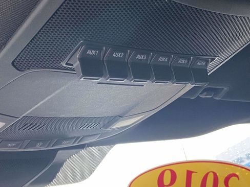 Used 2019 Ford F150 Raptor image 16