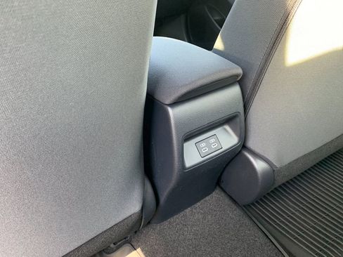 New 2026 Toyota Corolla SE FWD image 14