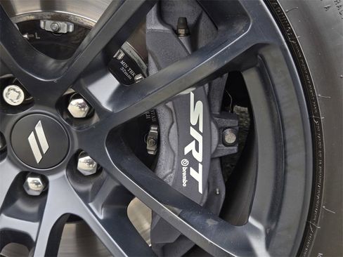 Used 2023 Dodge Charger Scat Pack image 39