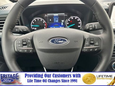 Used 2024 Ford Maverick Tremor w/ Tremor Off-Road Package image 20