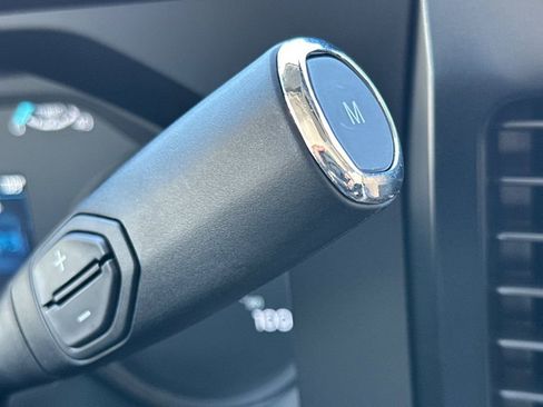 New 2025 Ford F350 XL image 15