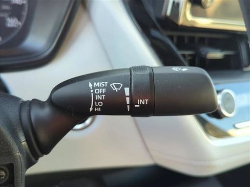Certified 2024 Toyota Corolla SE FWD image 15