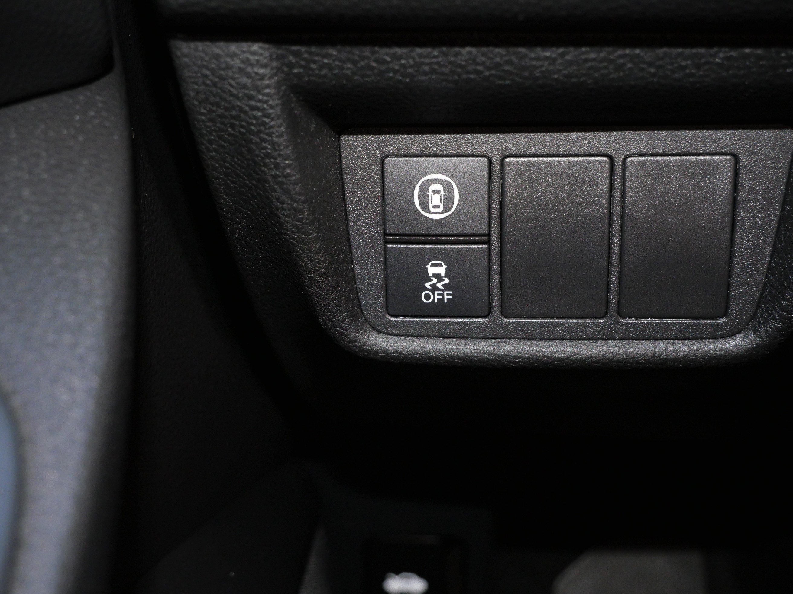 Certified 2018 Honda Accord EX-L image 24