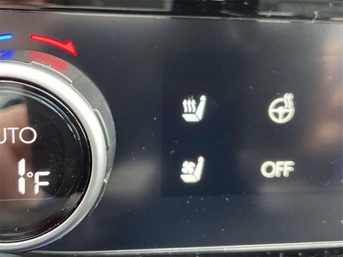 New 2026 Hyundai Palisade SEL image 18