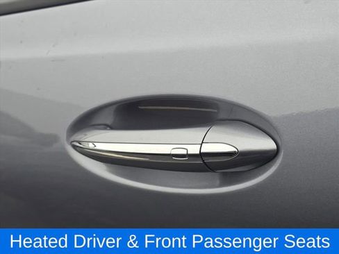 Used 2022 Buick Encore GX Essence w/ Advanced Technology Package image 20