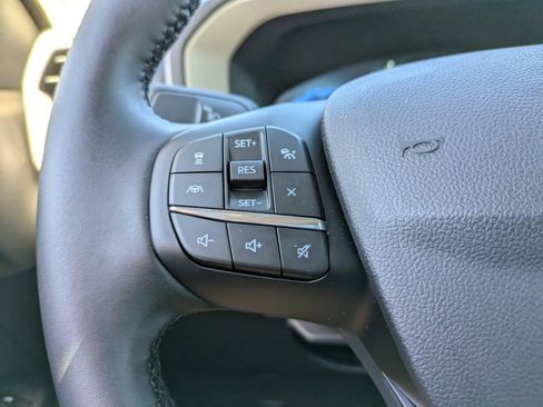 New 2025 Ford Bronco Sport Big Bend image 26