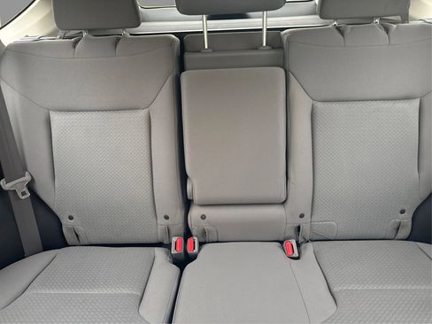 Used 2015 Honda CR-V EX image 17