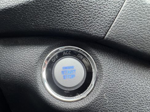 Used 2016 Hyundai Tucson Limited image 31