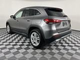 Certified 2023 Mercedes-Benz GLA 250 4MATIC w/ Premium Package image 6