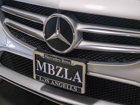 Used 2021 Mercedes-Benz C 300 Sedan image 13